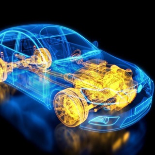 Про 💯 Авто