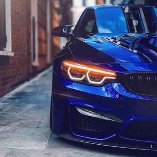 Aвто Аукцион | Ниже рынка