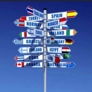 Переезды,перегон автомобилей,Европа-РФ