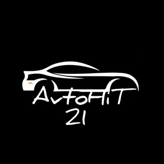 AvtoHit_21