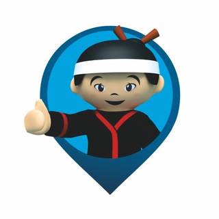 Авто-Кореец