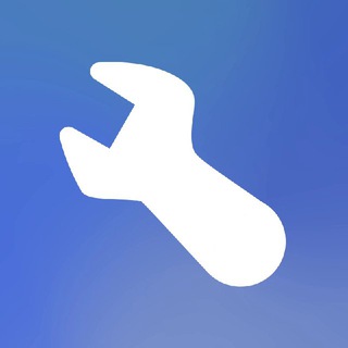 АвтоМагазин «Стартер»|Харцызск