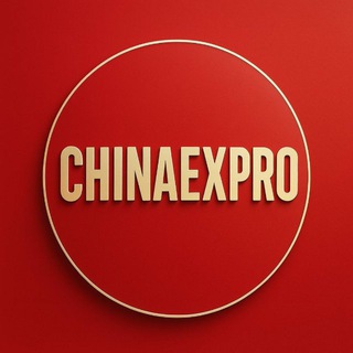 ChinaAutoParts.Russia🇨🇳