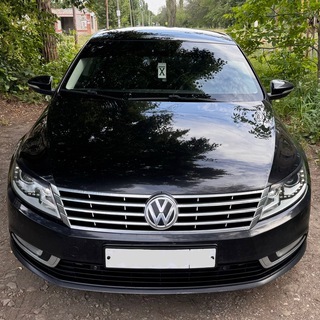 Авто Первомайск ЛНР - Донецк РФ