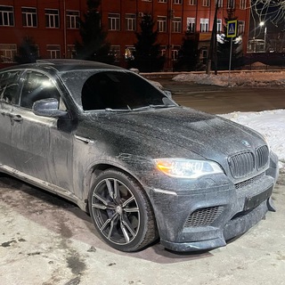 🛞 АvтоПлаza 🛞