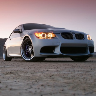 AvtoSale31 Белгород