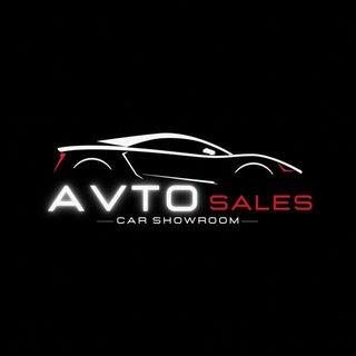 AVTO-SALES🏎 — Автомобили из Кореи, Китая и Японии