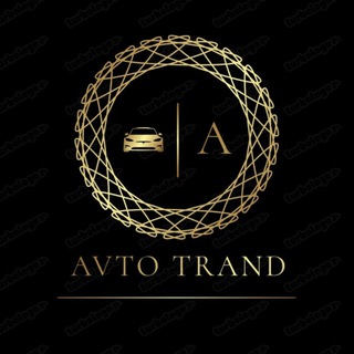 AVTO TREND