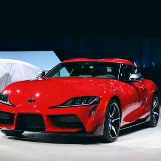 Авторынок Кузоватово🚘