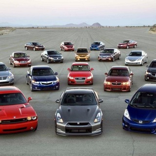 Авто-Мир Авторынок, продажа, покупка авто ДНР, ЛНР, Новороссии🇷🇺