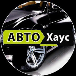 🔥🚘.Avto-Xays.🚘🔥