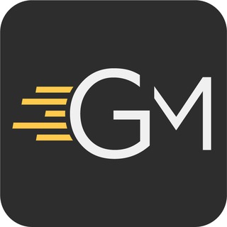 G-MOTORS | Авто под выкуп Иркутск