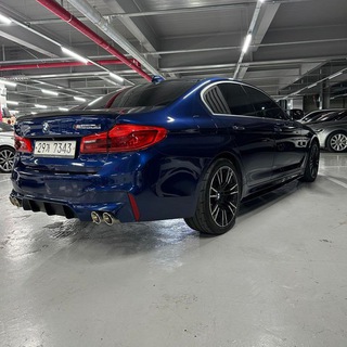 Avto iz Korea 祭日啊