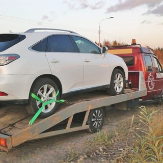 АВТОРЫНОК НОВОСИБИРСК | АВТО ПО НИЗУ РЫНКА