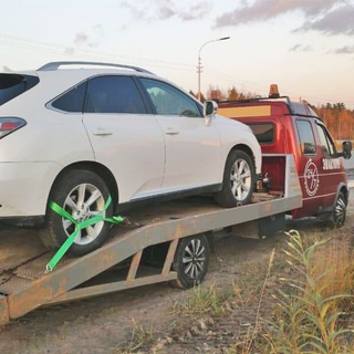 АВТОРЫНОК ОМСК | АВТО ПО НИЗУ РЫНКА