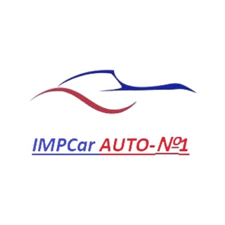 🇷🇺 IMPCar AUTO-№1 🇷🇺
