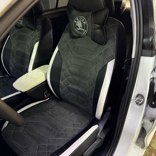 АвтоЧехлы Автоаксессуары Автомодель