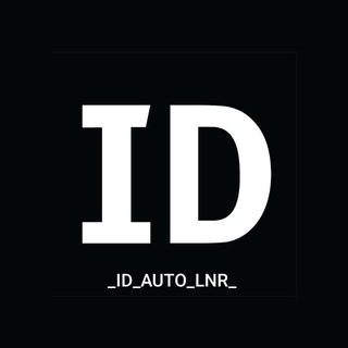 ID_AUTO_LNR Авто продажа/авто подбор