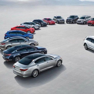 Авто Ниже Рынка РФ