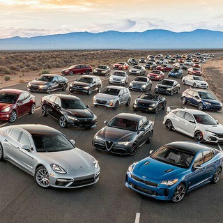 Полтава Автотема 🚘