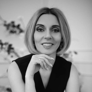 Надежда Авцынова | Бизнес | Семья