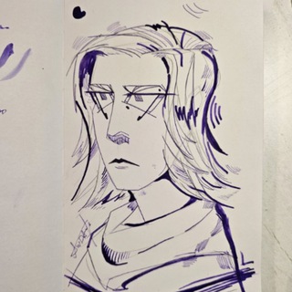 Ангар AwDAr'a, Отдел Фандомов