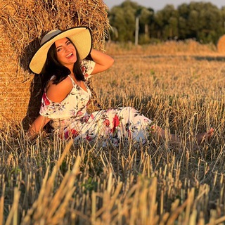 ПРОБУЖДЕНИЕ|ОГАНЯН СЮЗАННА