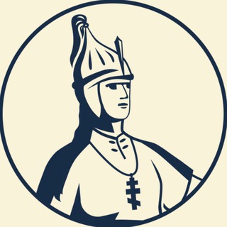 Премия «Голос истории»