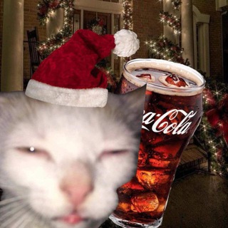 Аwатар^spk |авы & обои & аниме|