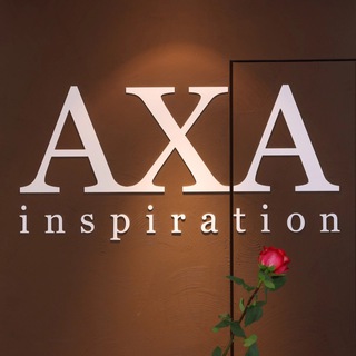 “Акса Инспирейшн” салон карнизов и штор