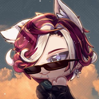 ⋆ Ꭺᴋᴄᴇᴧь в ведёрке ⋆