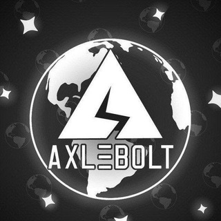 Мир AXLEBOLT