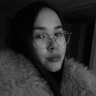 Аяна Мыдыгмаева все про Недвижимость