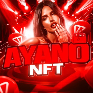 AYANO NFT