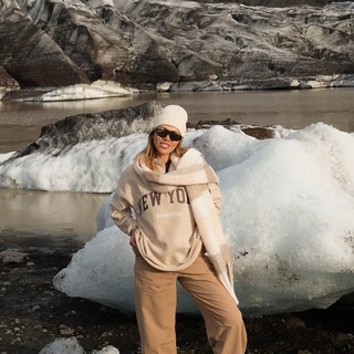 Айя 📝 Осознанность и саморазвитие