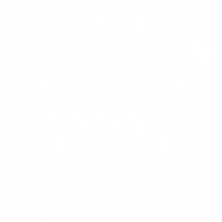 𝓐𝓲𝓷 𝓢𝓸𝓯 𝓐𝓾𝓻