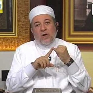 УЧЕБНОЕ ЧТЕНИЕ КОРАНА АЙМАНА СУВЕЙДА