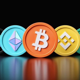 🏆 VERIFIED AIRDROP UPDATE 🏆