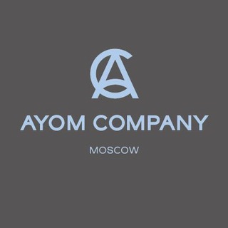 AYOM COMPANY-Корейская косметика оптом