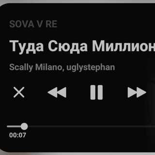 милкис азарт