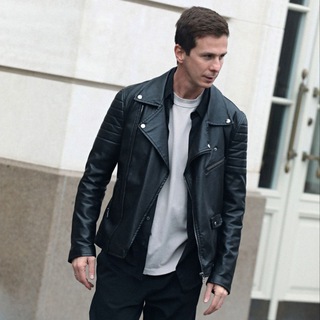 АЗАМАТ ЭРТУХАНОВ