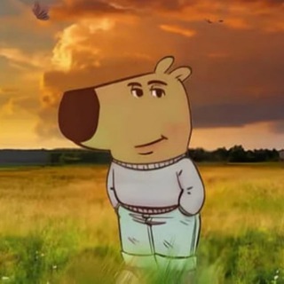 Азартный | OKIN