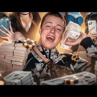 Азартный Flower