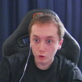 Азартный Sfl1per