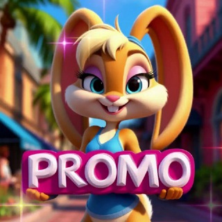 𝐏𝐫𝐨𝐦𝐨 𝐀𝐙𝐀𝐑𝐓 𝐂𝐇𝐀𝐓