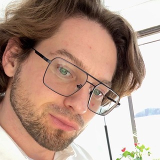 Азат Гайсин 👑