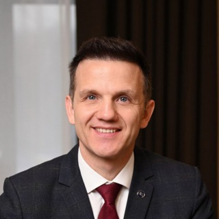 Азат Про Бизнес