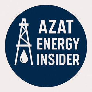Azat Energy Insider