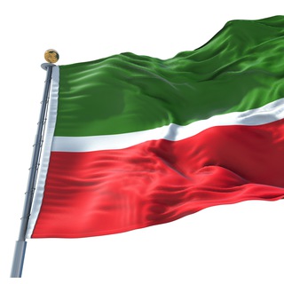 СТМ АЗАТЛЫК ТЯБ