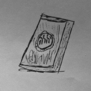 Азбука «Правда ли?» 📚